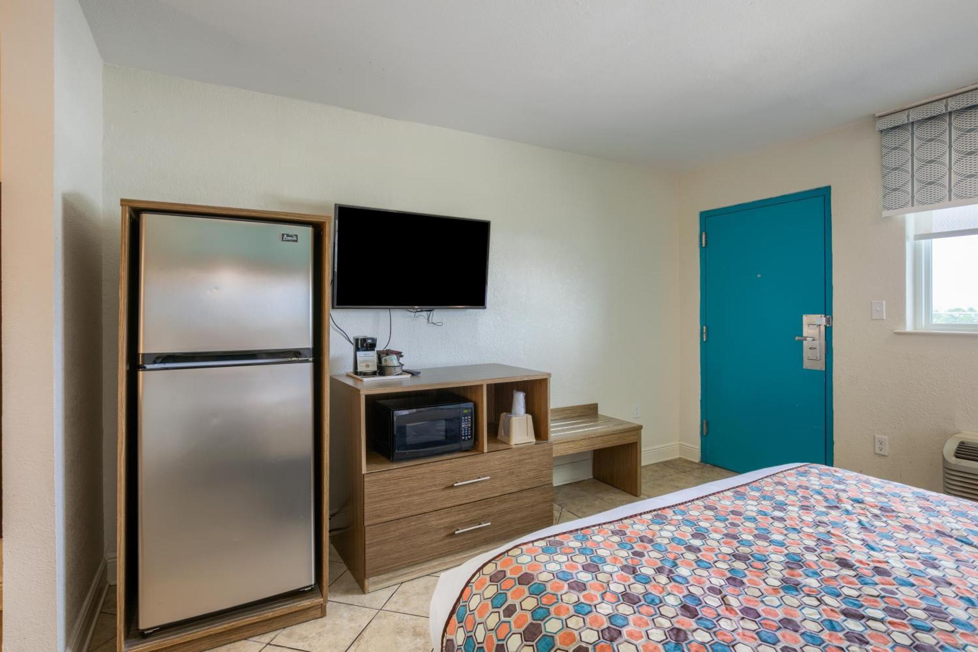 Beachside Resort Hotel Gulf Shores Cameră foto